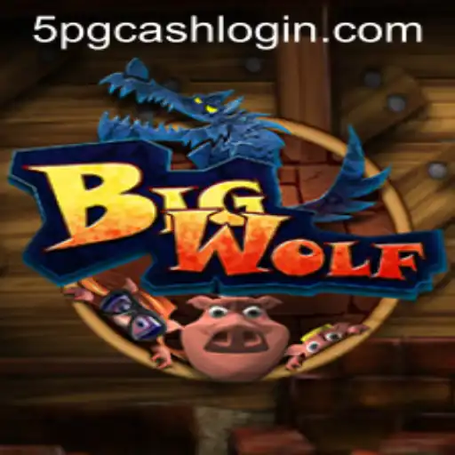 Exploring the Thrilling World of BigWolf: A Guide to Mastering the Game with 5pg.cash