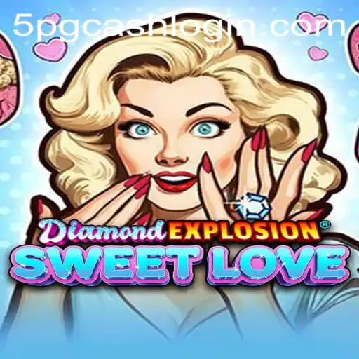 Exploring DiamondExplosionSweetLove: A Comprehensive Guide