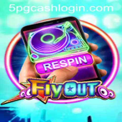 Exploring FlyOut: A New Era in Online Gaming