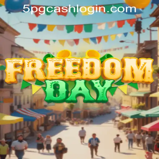 Exploring the World of FreedomDay: A Game for the Modern Era