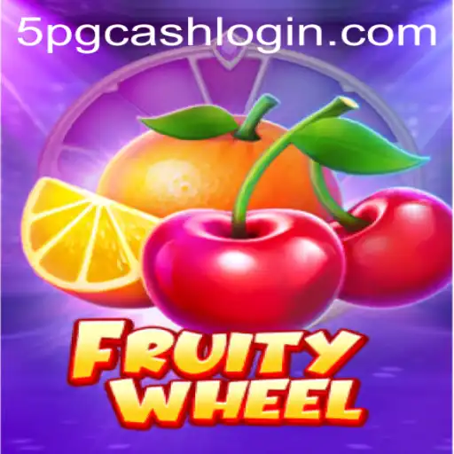 Discover the Excitement of FruityWheel: A Thrilling Casino Experience with 5pg.cash