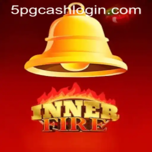 Discover InnerFire: A Thrilling New Game Experience