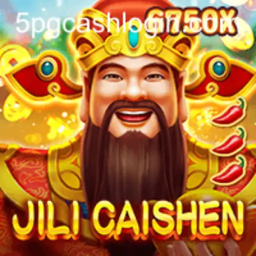 Exploring JILICaishen: A Journey into the World of Online Gaming