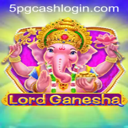 Exploring the Exciting World of LordGanesha: A Comprehensive Guide to Gameplay
