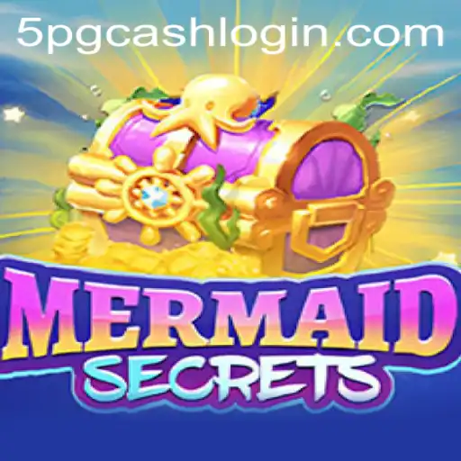 Unveiling the Enchanting World of MermaidSecrets