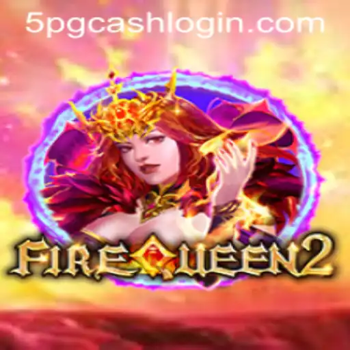 Unveiling FireQueen2: A Thrilling Adventure in the World of Online Gaming