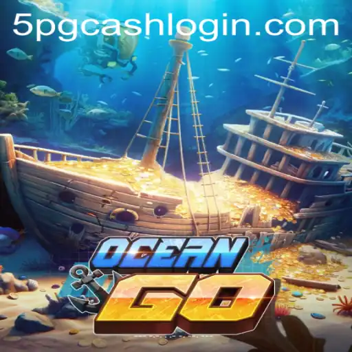 Explore the Depths with OceanGO: A Comprehensive Guide to Your New Gaming Adventure