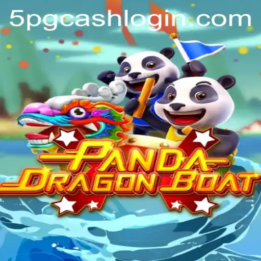 Discovering the Thrills of PANDADRAGONBOAT: An Innovative Gaming Experience