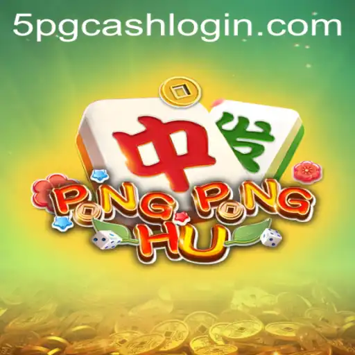 Exploring the Exciting World of PONGPONGHU: A New Gaming Sensation