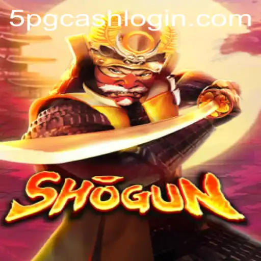 Shogun: A Deep Dive into the Strategic World of Feudal Japan