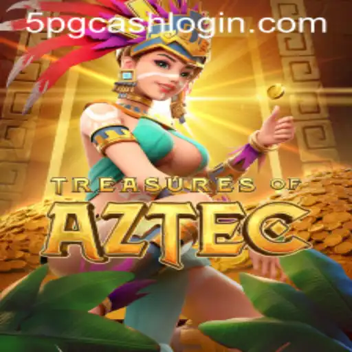 Unveiling the Thrilling World of Treasures of Aztec