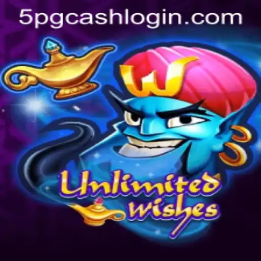 UnlimitedWishes: The New Phenomenon in Online Gaming