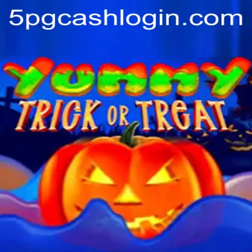 Exploring the Exciting World of YummyTrickorTreat: A Gaming Adventure